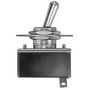 Switch Operation:Toggle 26-020