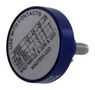 CRIMP POSITIONER, MINIATURE CRIMP TOOL M22520/2-07.