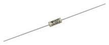 CAP, 0.1UF, 630V, FILM, AXIAL MKP1839410635