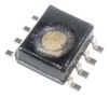 HUMIDITY/TEMP SENSOR, DIGITAL, I2C, SOIC HIH8131-021-001.