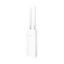 Access Point CUDY AP1300 OUTDOOR CUDYAP1300OUT