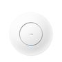 Access point CUDY AP3000 (Wi-Fi 6) CUDYAP3000