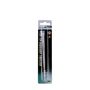 Fine Tip Straight Tweezer (140mm) 1PK-105T Pro'sKit 1PK-105T 4710810383113