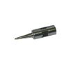 Tip 1.0mm, for 1PK-GS003 gas soldering iron 1PK-GS003/HT1 4710810407062