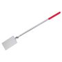 Inspection Mirror 360° Pro'sKit 1PK-390G 4710810382321