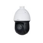 Camera PTZ Dahua SD49425GB-HNR DAHPTZSD49425GBHNR