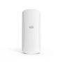 Wireless LAN translator WIS-Q450 5.4GHz RLANWISQ450
