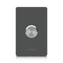 Access system button UBIQUITI UA-Button UBIQUABUTTON
