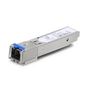 Optical SFP transceiver Ubiquiti UF-GP-B+ (1xSC/UPC, TX 1490 nm, RX 1310 nm, 2.5G/1.25G) OPTUFGPB