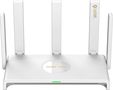 Router Ruijie RG-EW3000GX (3000 Mbps, Wi-Fi 6) RUIJIERGEW3000GX