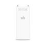 WIS wireless base station WIS-S800AC 5GHZ RLANWISS800AC