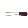 Capacitor 1uf 100 V 105Â° 1/100PHT