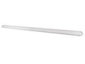 LINKER TRI-PROOF 55W 4000K 8250lm 150lm/W IP65 120cm CNBOP 3H AT PRIME 479600-CAW3HAT