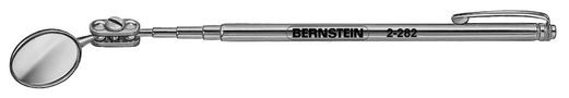 Telescopic mirror 2-282