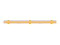 LED line PRIME LED strip 480 COB 24V 6500K 11W 30m 200029 5905378200029