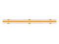 LED line PRIME LED strip 528 COB 24V 3000K 14W 30m 211001 5905378211001