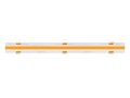 LED line PRIME LED strip 528 COB 24V 4000K 14W 30m 200043 5905378200043