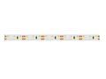 LED strip 120 SMD 12V 4000K 18W LITE 200142 5905378200142