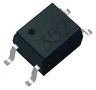 SMD PHOTOCOUPLER  UL-VDE0887 KB357NT