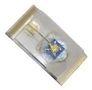 SMD-LED 0402 RED KPHHS-1005SURCK