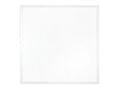 Panel Backlit 28W 4000K 4000lm 60x60 DALI PRIME 201255-DALI 5905378220003
