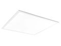 Backlit Panel 4000K 40W 4800lm IP20 60x60cm white PRIME DALI 200180-DALI 5905378218666