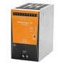 Power supply, DC/DC converter, 480 W Weidmuller 2001820000 04050118384000