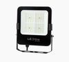 LED floodlight PRIME, 230Vac, 30W, 4200lm, 140lm/W, 4000K, IP66, 120° 200203 5905378200203