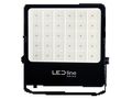 LED line PRIME Floodlight 400W 4000K 56000lm 60° 202672 5905378202672