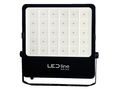 LED line PRIME Floodlight 400W 4000K 56000lm 60° 202672 5905378202672