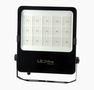 Lauko šviestuvas PRIME, 230Vac, 400W, 56 000lm, 140lm/W, 4000K, IP66, 120° 200241 5905378200241