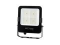 FLOODLIGHT 4000K 50W 7000lm 60° IP66 PRIME 200302 5905378200302