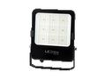 LED line PRIME Floodlight 100W 4000K 14000lm 60° 200333 5905378200333