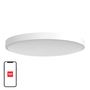 Yeelight Arwen Ceiling Light 550S, Yeelight YLXD013-A