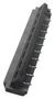 CONNECTOR, FFC, RCPT, 31POS, 1ROW FH41-31S-0.5SH(05)