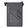 DJI FPV Intelligent Flight Battery, DJI CP.FP.00000023.01
