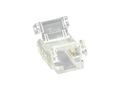LED line PRIME COB strip CLICK CONNECTOR double 8mm 2 PIN 200609 5905378200609