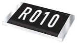 RES, 0R22, 5%, 0.25W, 1206, THICK FILM CRL1206-JW-R220ELF