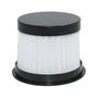 Filter for mite cleaner Deerma CM800, Deerma CM800 filtr