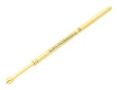 PROBE, SPRING CONTACT F07506B120G150