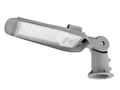 Street luminaire LED 230V 100W 10 000lm, 130° x 75° 4000K, STREETLITE, IP65, IK08 201071 5905378201071