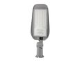 Street luminaire LED 230V 100W 10 000lm, 130° x 75° 4000K, STREETLITE, IP65, IK08 201071 5905378201071