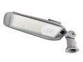 Street luminaire LED 230V 150W 15 000lm, 130° x 75° 4000K, STREETLITE, IP65, IK08 201088 5905378201088