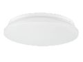 LED line LITE Ceiling lamp PLAFON 12W 3000K 900lm IP44 201354 5905378201354