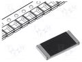 Resistor: thick film; ceramic; SMD; 2010; 120Ω; ±5% YAGEO RC2010JK-07120R