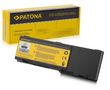 Battery f. DELL Inspiron 6400 E1501 Latitude 131L, 6,6Ah, PATONA 2015 4260218596733