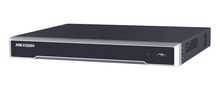 Hikvision NVR DS-7608NI-M2 NVRDS7608NIM2