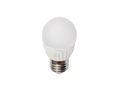 LED bulb E27 6500K 7W 1000lm 230V 220° G45 DIM Ceramic PRIME 201774 5905378201774