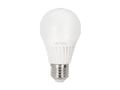 LED line PRIME LED bulb E27 10W 6500K 1400lm 170-250V A60 201835 5905378201835
