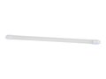 LED tube NANO T8 G13 4000K 9W 900lm 230V 270°  60cm PC LITE 216785 5905378216785